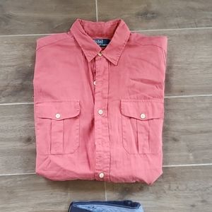 Polo by Ralph Lauren